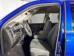2019 Ram 1500 Quad Cab 4WD Pickup for sale #114999 - photo 11
