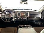 2019 Ram 1500 Quad Cab 4WD Pickup for sale #114999 - photo 12