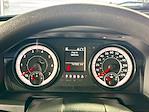 2019 Ram 1500 Quad Cab 4WD Pickup for sale #114999 - photo 14