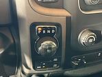2019 Ram 1500 Quad Cab 4WD Pickup for sale #114999 - photo 16