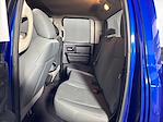2019 Ram 1500 Quad Cab 4WD Pickup for sale #114999 - photo 18