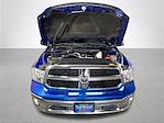 2019 Ram 1500 Quad Cab 4WD Pickup for sale #114999 - photo 20