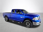 2019 Ram 1500 Quad Cab 4WD Pickup for sale #114999 - photo 4