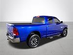 2019 Ram 1500 Quad Cab 4WD Pickup for sale #114999 - photo 6