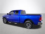2019 Ram 1500 Quad Cab 4WD Pickup for sale #114999 - photo 8
