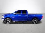 2019 Ram 1500 Quad Cab 4WD Pickup for sale #114999 - photo 9