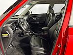 2016 Kia Soul FWD SUV for sale #115024 - photo 11