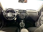 2016 Kia Soul FWD SUV for sale #115024 - photo 12