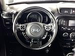 2016 Kia Soul FWD SUV for sale #115024 - photo 13