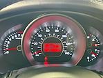 2016 Kia Soul FWD SUV for sale #115024 - photo 14