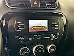 2016 Kia Soul FWD SUV for sale #115024 - photo 16