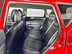 2016 Kia Soul FWD SUV for sale #115024 - photo 19