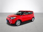 2016 Kia Soul FWD SUV for sale #115024 - photo 2