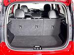 2016 Kia Soul FWD SUV for sale #115024 - photo 20