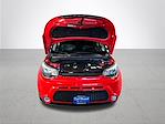 2016 Kia Soul FWD SUV for sale #115024 - photo 21