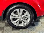 2016 Kia Soul FWD SUV for sale #115024 - photo 22