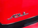 2016 Kia Soul FWD SUV for sale #115024 - photo 23