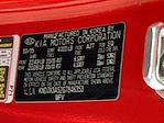 2016 Kia Soul FWD SUV for sale #115024 - photo 24