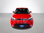 2016 Kia Soul FWD SUV for sale #115024 - photo 3