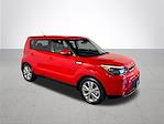 2016 Kia Soul FWD SUV for sale #115024 - photo 4