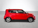 2016 Kia Soul FWD SUV for sale #115024 - photo 5