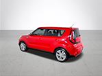 2016 Kia Soul FWD SUV for sale #115024 - photo 8