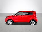 2016 Kia Soul FWD SUV for sale #115024 - photo 9