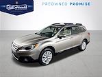 Used 2015 Subaru Outback for sale #115031 - photo 1