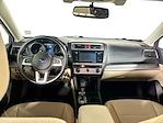 Used 2015 Subaru Outback for sale #115031 - photo 12