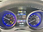 Used 2015 Subaru Outback for sale #115031 - photo 14