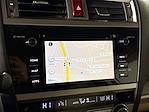 Used 2015 Subaru Outback for sale #115031 - photo 16