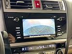 Used 2015 Subaru Outback for sale #115031 - photo 17
