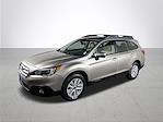 Used 2015 Subaru Outback for sale #115031 - photo 2