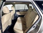 Used 2015 Subaru Outback for sale #115031 - photo 21