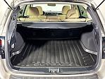 Used 2015 Subaru Outback for sale #115031 - photo 22