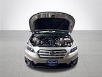 Used 2015 Subaru Outback for sale #115031 - photo 23
