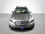 Used 2015 Subaru Outback for sale #115031 - photo 3