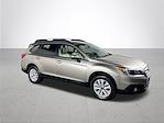 Used 2015 Subaru Outback for sale #115031 - photo 4