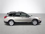 Used 2015 Subaru Outback for sale #115031 - photo 5