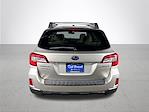 Used 2015 Subaru Outback for sale #115031 - photo 7