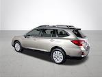 Used 2015 Subaru Outback for sale #115031 - photo 8
