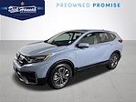 2021 Honda CR-V Hybrid AWD SUV for sale #115034 - photo 1