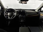 2021 Honda CR-V Hybrid AWD SUV for sale #115034 - photo 12
