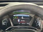2021 Honda CR-V Hybrid AWD SUV for sale #115034 - photo 14
