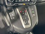 2021 Honda CR-V Hybrid AWD SUV for sale #115034 - photo 17
