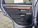 2021 Honda CR-V Hybrid AWD SUV for sale #115034 - photo 19
