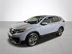 2021 Honda CR-V Hybrid AWD SUV for sale #115034 - photo 2