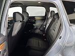 2021 Honda CR-V Hybrid AWD SUV for sale #115034 - photo 20