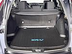 2021 Honda CR-V Hybrid AWD SUV for sale #115034 - photo 21