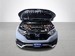 2021 Honda CR-V Hybrid AWD SUV for sale #115034 - photo 22